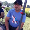 Angel Roca - @angelroca55 - TikTok