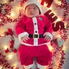 Angel Roca - @angelroca86 - TikTok