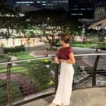 Angel Roca - @angel.roca.1612147 - Instagram