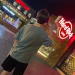 Angel Roca - @angel_rocagm - Instagram