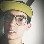 Angel Roca - @angel.roca.7946 - Instagram