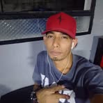 Angel Roca - Facebook