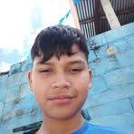 Angel Roca - Facebook