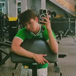 Angel Roca - @rct_angel_ - Instagram