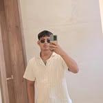 Angel Roca - @jair_chiriboga - Instagram