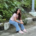 Angel Roca - @neshughh - Instagram