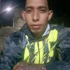 Angel Roca - @angel.roca91 - TikTok