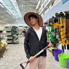 Angel Roca - @angel.roca55 - TikTok