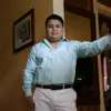 Angel Roca - @dyjieazfilno - TikTok