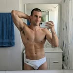 Ángel Rodríguez Cano - @angel_roca_91 - Instagram