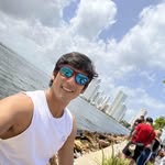 Angel Romero Carbajal - @angelroca_90 - Instagram