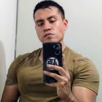 Angel Torres - @angelroca991 - Instagram