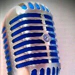 @angelroca - Instagram