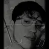 AngelRoca. - @angelroca685 - TikTok