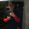 angelroca - @angelroca - TikTok
