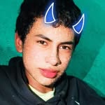 Emiliana Hernández - @angel_roca._ - Instagram