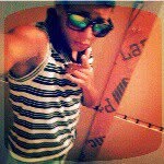 angel- Rodriquez - @rodriquez_5115 - Instagram