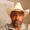 Angel  Rodriquez - @user6007238607255nino - TikTok