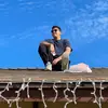 Angel - @angel_rodriquez - TikTok