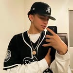 Angel - @angel_rodriquez_d - Instagram