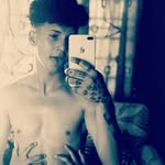 Angel rodriquez - @rodriquez119 - Instagram