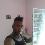 Angel Rodriquez - @angel.rodriquez.925059 - Instagram