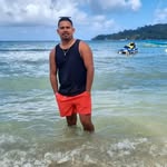 angel rodriquez - @ar8885222 - Instagram