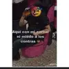 Angel Rodriquez - @angel.rodriquez68 - TikTok