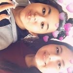 Angel Rodriquez - @angel.rodriquez.944 - Instagram