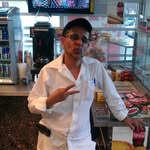 Angel Rodriquez - @rodriquezangel550 - Instagram