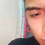 Angel Rodriquez - @angelrv_23 - Instagram
