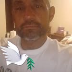 Angel Rodriquez - @angel__rodriquez_ - Instagram