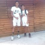 angel rodriquez - @angelrodriquez2 - Instagram
