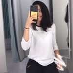 Angel Rodriquez - @angelfintenis - Instagram