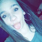 Angel Rodriquez - @angelrod101 - Instagram