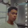 Angel Rodriquez - @angel.rodriquez31 - TikTok