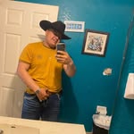 Angel Rodriquez - @angel4617rodriguez - Instagram