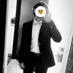 Angel Rodriquez - @privv_01p - Instagram