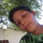Angel Rodriquez - @angel_rodriquez123 - Instagram