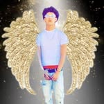 Angel Rodriquez - @yng.bg.loc42_ - Instagram