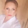 angel Rodriquez - @angel.rodriquez64 - TikTok