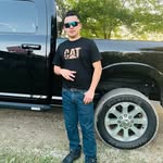 angel Rodriquez - @angelrodriquez914 - Instagram