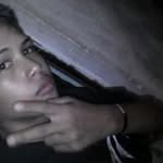 Angel Rodriquez - @rodriquez3707 - Instagram
