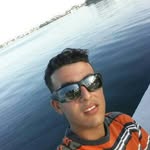 Ángel Rodriquez - @angelrodriquez94 - Instagram