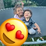 angel rodriquez - @darianna_mommy - Instagram