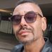 Angel Rodriquez - Facebook