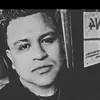 Angel Rodriquez😈👻 - @angel.rodriquez038 - TikTok