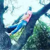 Angel Rodriquez - @angelrodriquez3 - TikTok