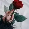 Angel Rodriquez - @angel.rodriquez82 - TikTok