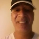 Angel Rodriquez - @angel.rodriquez.7587 - Instagram
